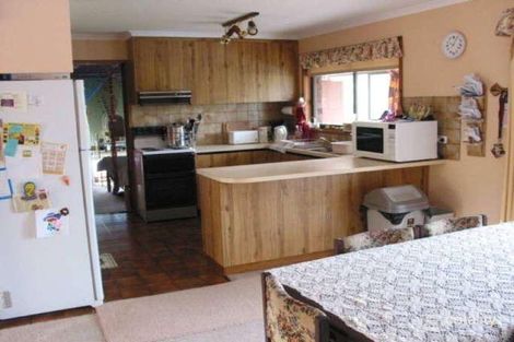 Property photo of 36 Middle Road Dunolly VIC 3472