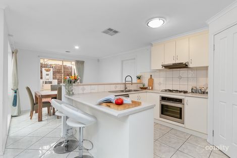 Property photo of 28 Manchester Drive Skye VIC 3977