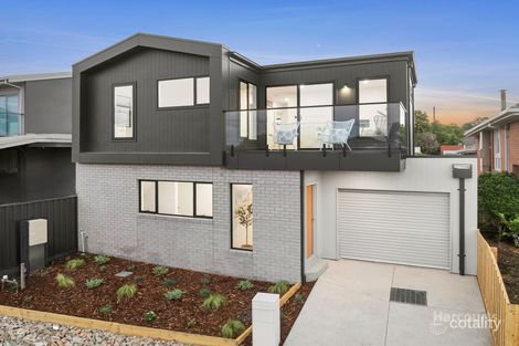 Property photo of 5B Hammersley Road Bell Park VIC 3215