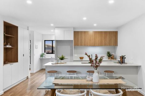 Property photo of 5B Hammersley Road Bell Park VIC 3215