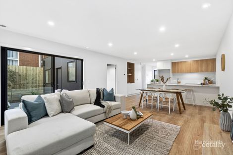 Property photo of 5B Hammersley Road Bell Park VIC 3215