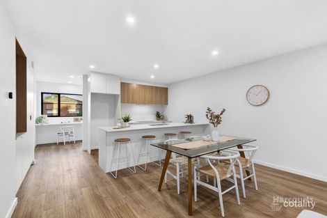 Property photo of 5B Hammersley Road Bell Park VIC 3215