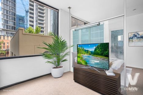 Property photo of 304/62-68 Hayward Lane Melbourne VIC 3000