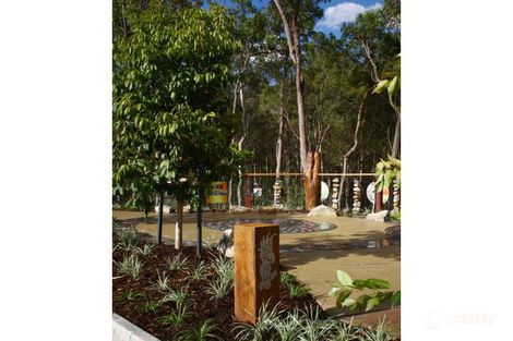 Property photo of 11 Hollow Crescent Narangba QLD 4504