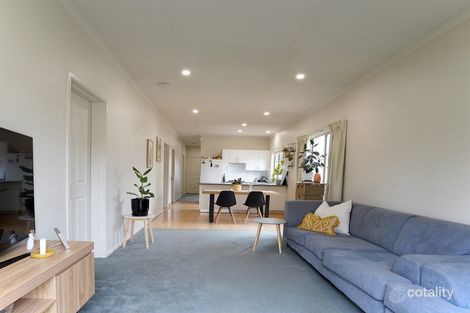 Property photo of 13 Uren Court Hamilton VIC 3300