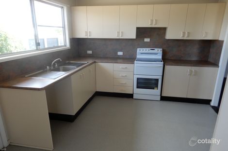 Property photo of 21 Lorraway Street Emerald QLD 4720