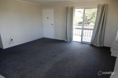 Property photo of 21 Lorraway Street Emerald QLD 4720