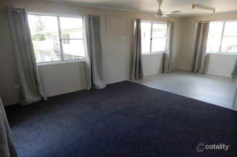 Property photo of 21 Lorraway Street Emerald QLD 4720