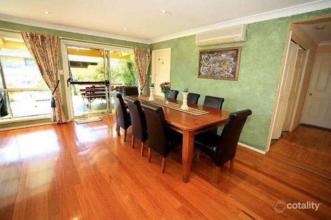 Property photo of 6 Belinda Crescent North Epping NSW 2121