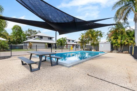 Property photo of 4/68 Moody Street Emerald QLD 4720