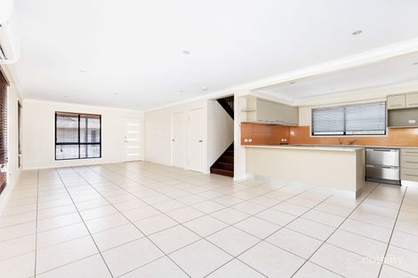 Property photo of 4/68 Moody Street Emerald QLD 4720
