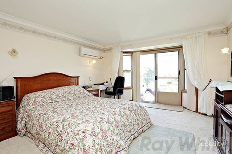 Property photo of 20 Claus Road Haigslea QLD 4306