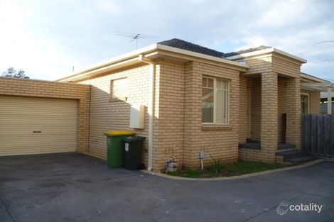 2/57 Leamington St, Reservoir, VIC 3073