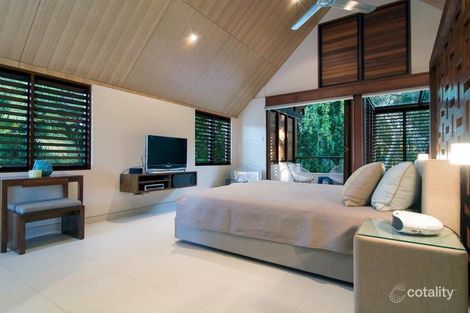 Property photo of 31 Bale Drive Port Douglas QLD 4877