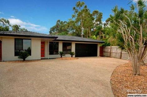 10 Lamboo Ct, Shailer Park, QLD 4128