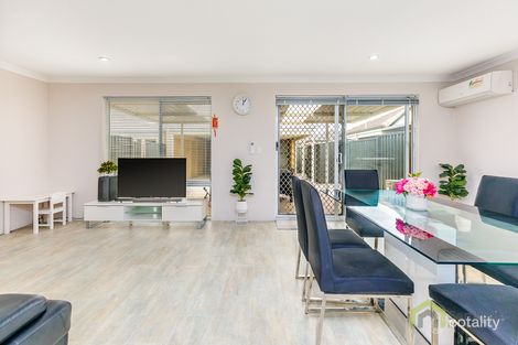 Property photo of 32 Bildersee Avenue Brabham WA 6055