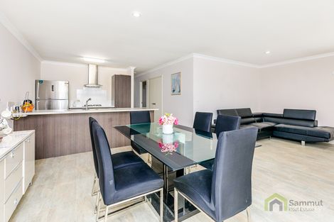 Property photo of 32 Bildersee Avenue Brabham WA 6055