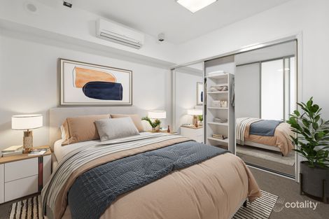 Property photo of 105/159 Logan Road Woolloongabba QLD 4102