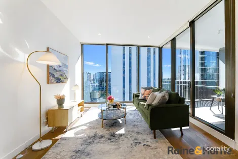 Property photo of 1005C/80 Waterloo Road Macquarie Park NSW 2113