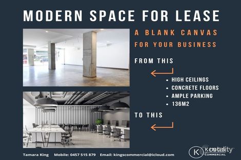 1/44-46 King William Rd, Goodwood, SA 5034