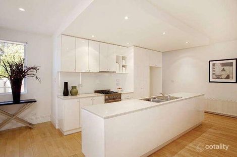 Property photo of 57 Barkly Avenue Armadale VIC 3143
