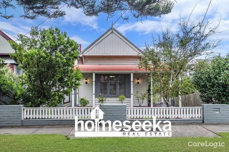 Property photo of 303 Koroit Street Warrnambool VIC 3280