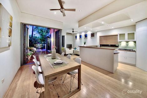 Property photo of 44 Kimberley Street West Leederville WA 6007