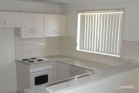 Property photo of 1/34 Eveleigh Court Scone NSW 2337
