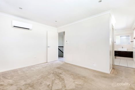 Property photo of 4/68 Moody Street Emerald QLD 4720