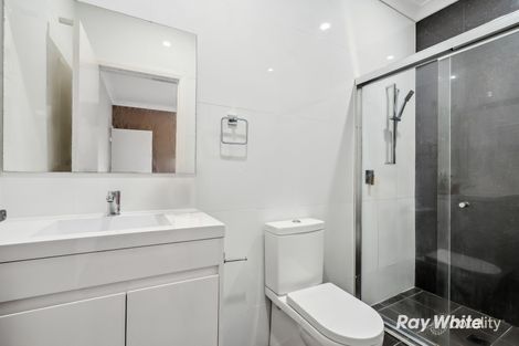 Property photo of 6/66 Witney Street Prospect NSW 2148