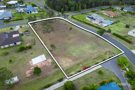 Property photo of 53-61 Boyd Road New Beith QLD 4124