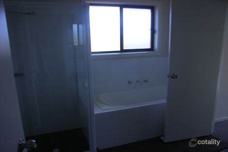 Property photo of 22 Isabel Road Munno Para West SA 5115
