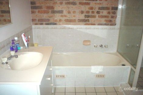 Property photo of 1/19 Robert Street Jesmond NSW 2299