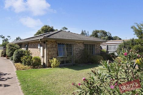 1/69 Darling Way, Narre Warren, VIC 3805