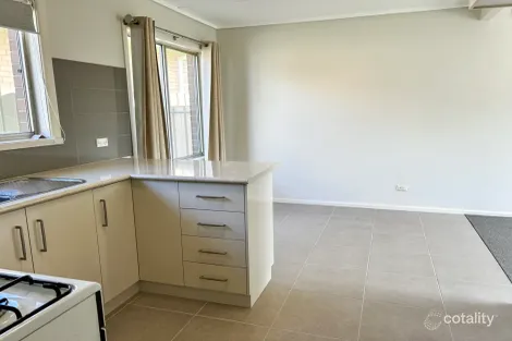 Property photo of 53 Fahey Street Shepparton VIC 3630