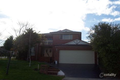 20 Sandalwood Dr, Narre Warren, VIC 3805