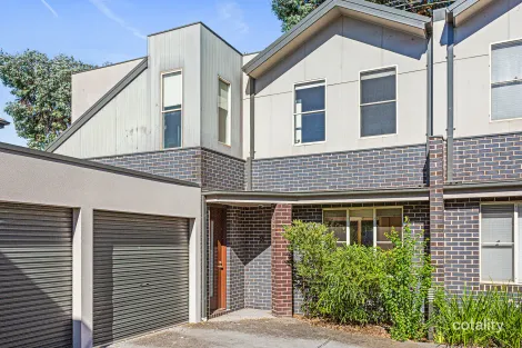 Property photo of 5/25-29 Logan Street Glenroy VIC 3046
