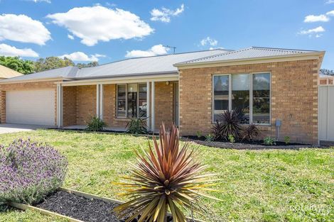 31 Kennewell St, White Hills, VIC 3550