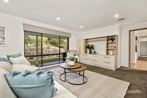 Property photo of 9 Canaway Place Evatt ACT 2617