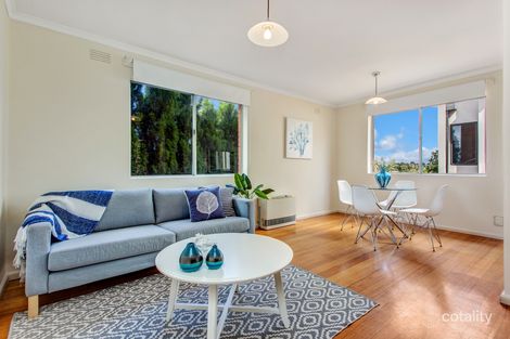 Property photo of 3/500 Moreland Road Brunswick West VIC 3055