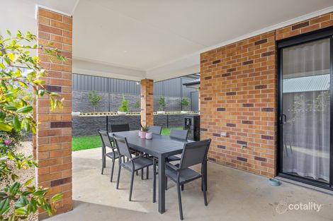 Property photo of 29 Cotterdale Avenue Mount Barker SA 5251