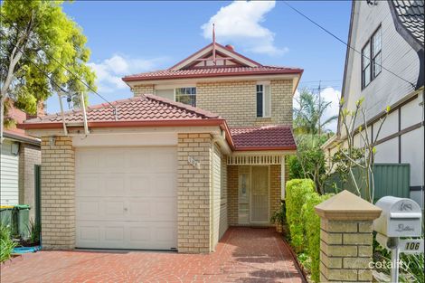 106 Banksia St, Botany, NSW 2019