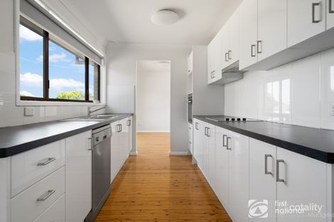 Property photo of 262 Church Street Mudgee NSW 2850