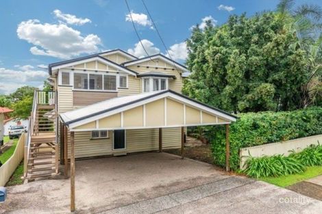 77 Haig St, Gordon Park, QLD 4031