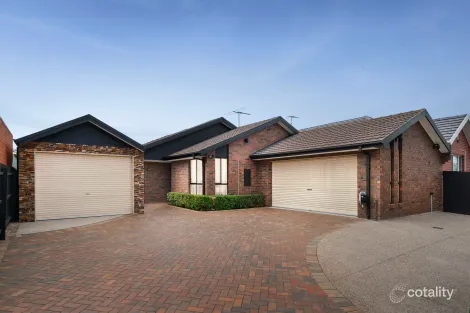 Property photo of 9 Acacia Close Sunshine West VIC 3020