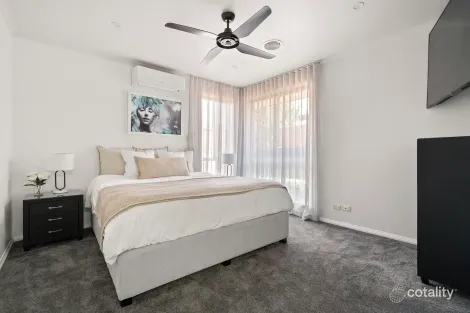 Property photo of 9 Acacia Close Sunshine West VIC 3020