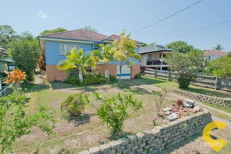 23 Coolalie St, Alderley, QLD 4051