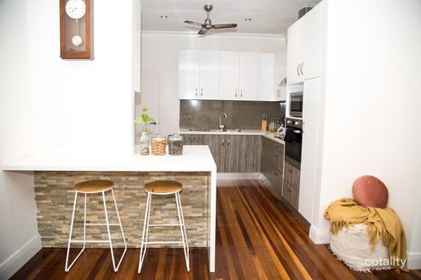 Property photo of 45 Thirteenth Avenue Home Hill QLD 4806