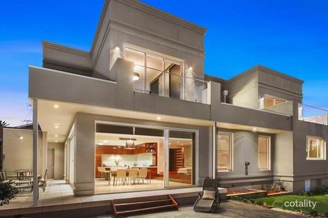Property photo of 13 Storey Street Putney NSW 2112