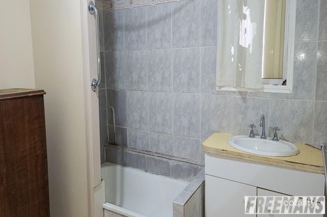 Property photo of 21 Appin Street Nanango QLD 4615